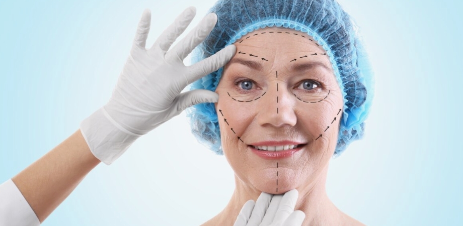 Başçiftlik Estetik Merkezi